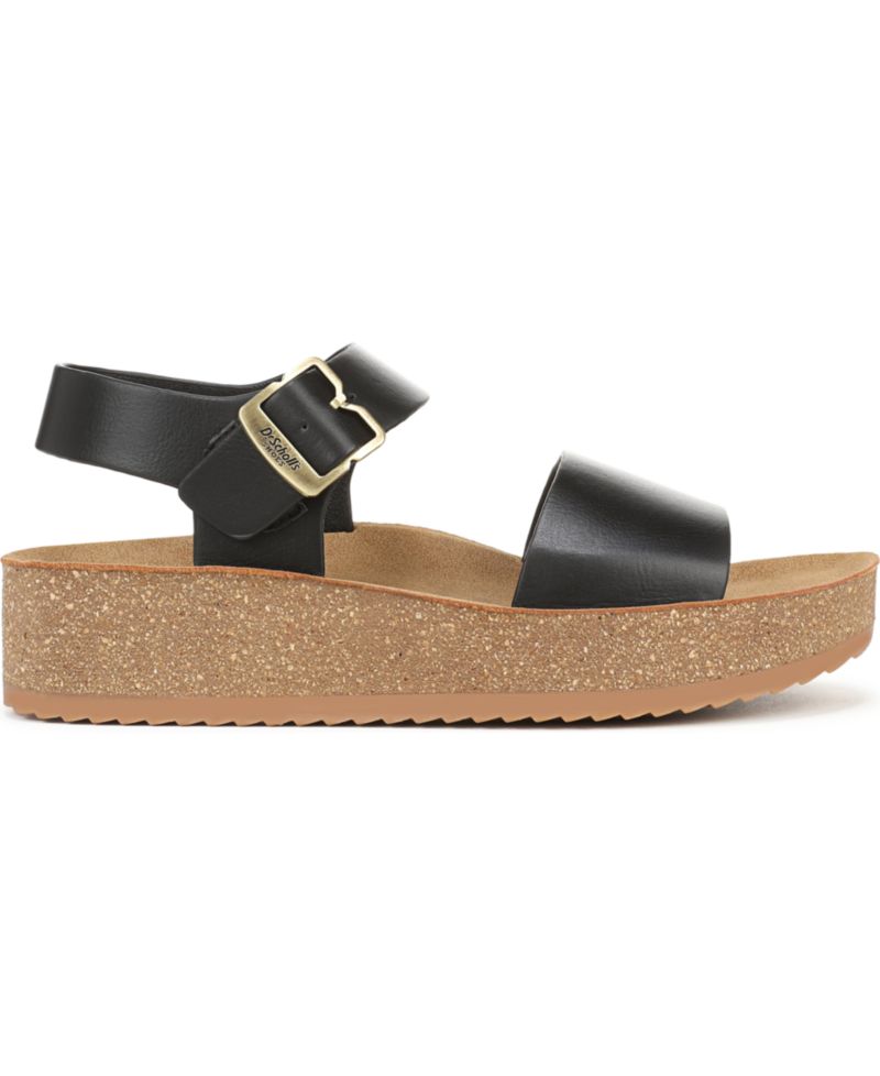 Women's Happy Lucky Slingback Sandals