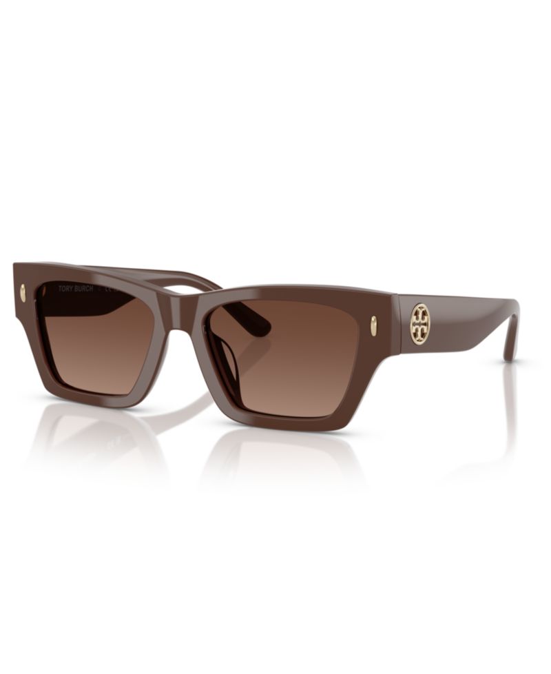 Women's Polarized Sunglasses, TY7169U