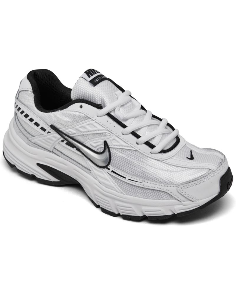 Women's Initiator Running Sneakers from Finish Line