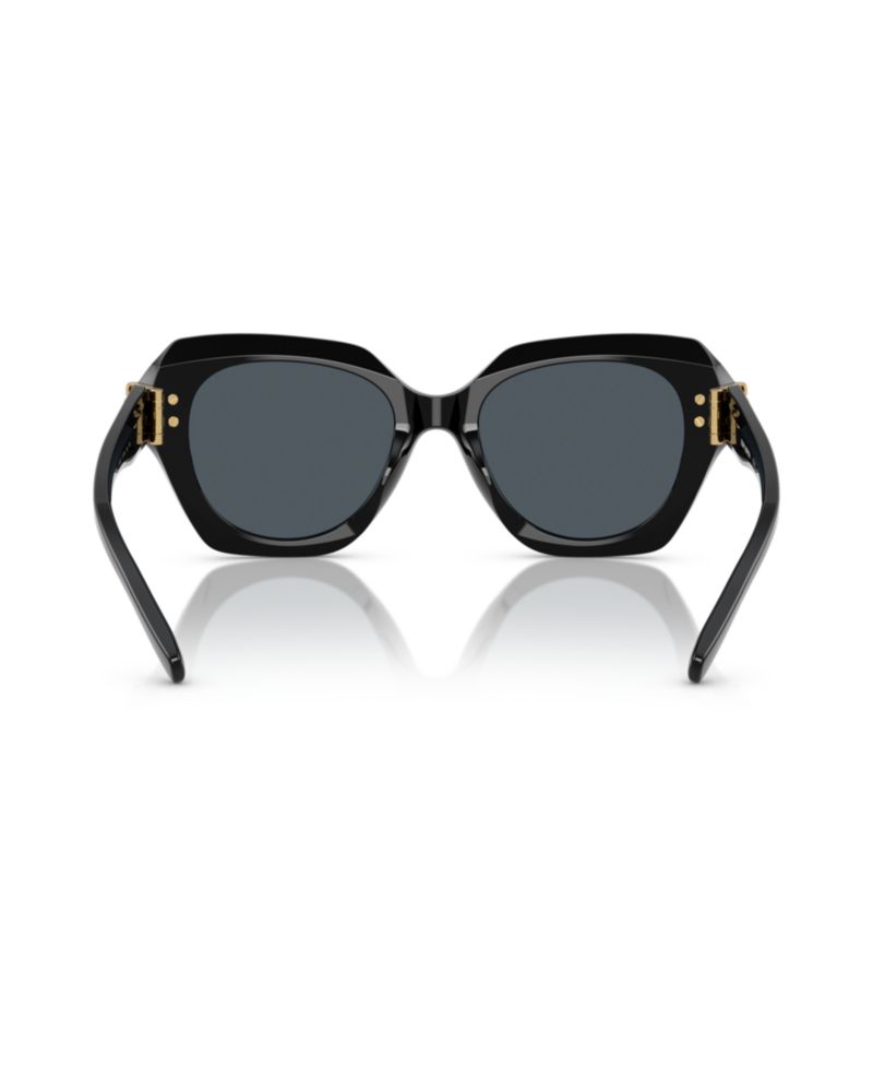 Women's Sunglasses TY7215U