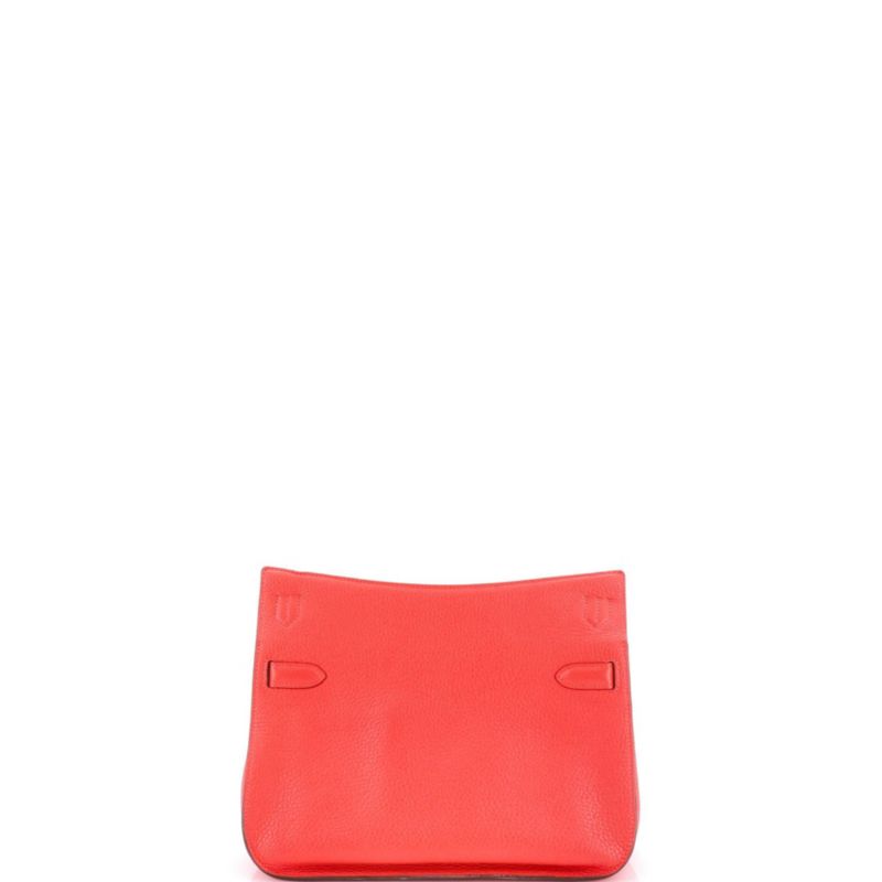 28 Jypsiere Bag Clemence
