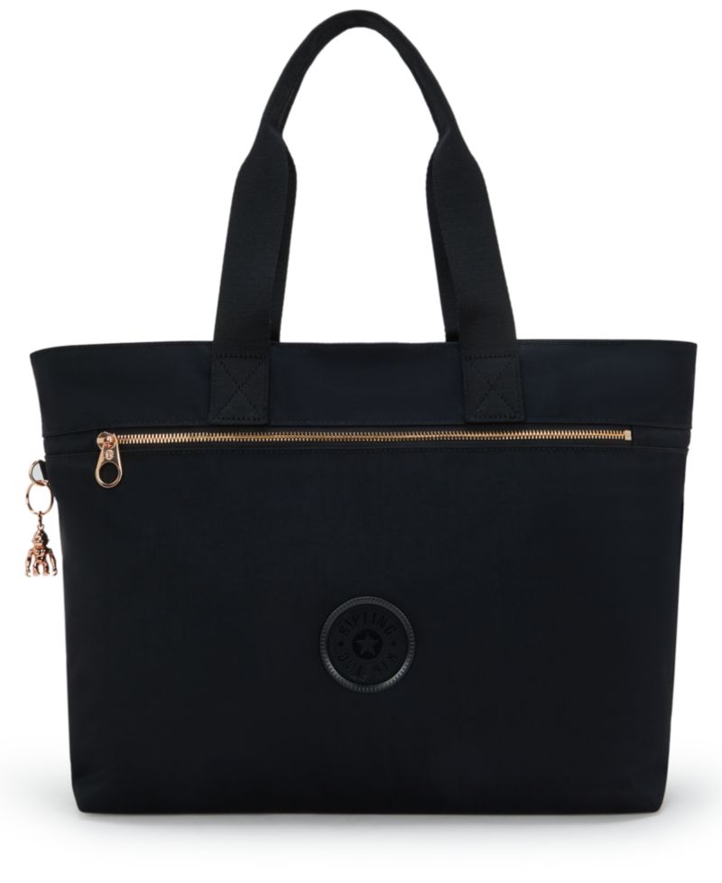 Colissa Up Medium Laptop Tote Bag