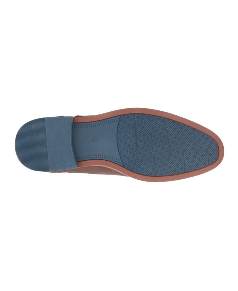 Men's Asher Oxford Casual Shoe