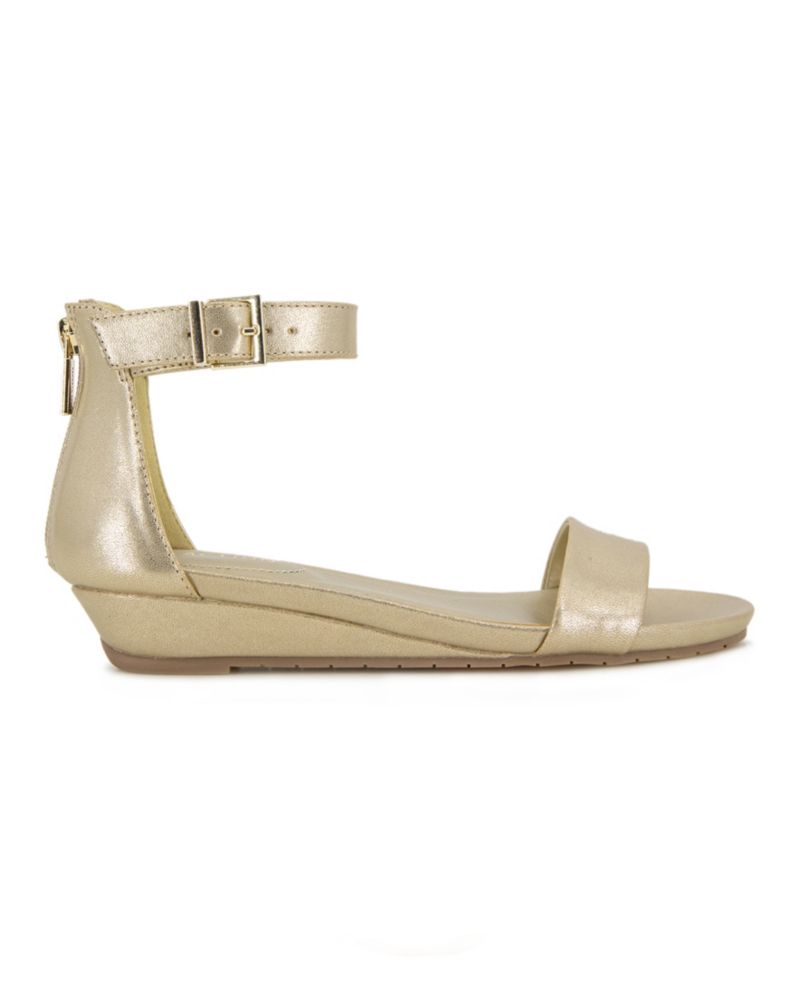 Women's Great Viber Sandals