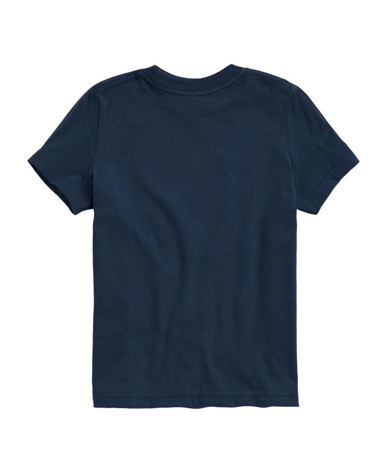 Big Boys Toy Story To Infinity and Beyond Graphic Tee