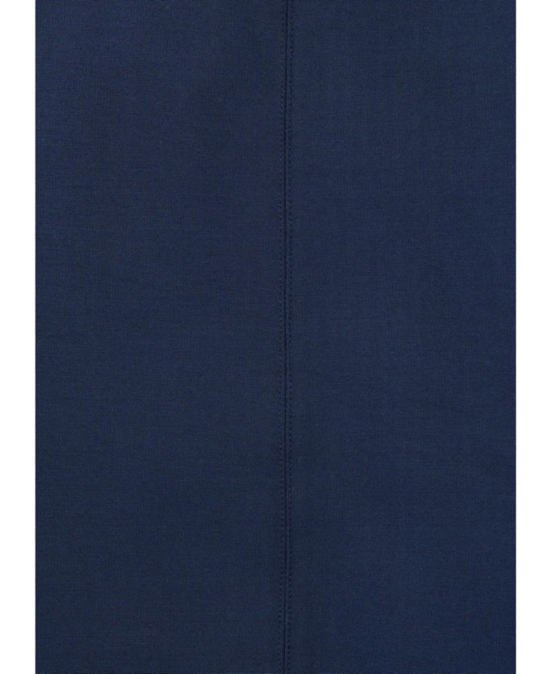 Women's Camilla Cropped Wide-Leg Trousers