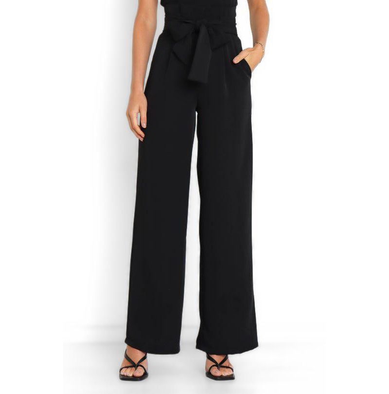 Women's Kieran Pants