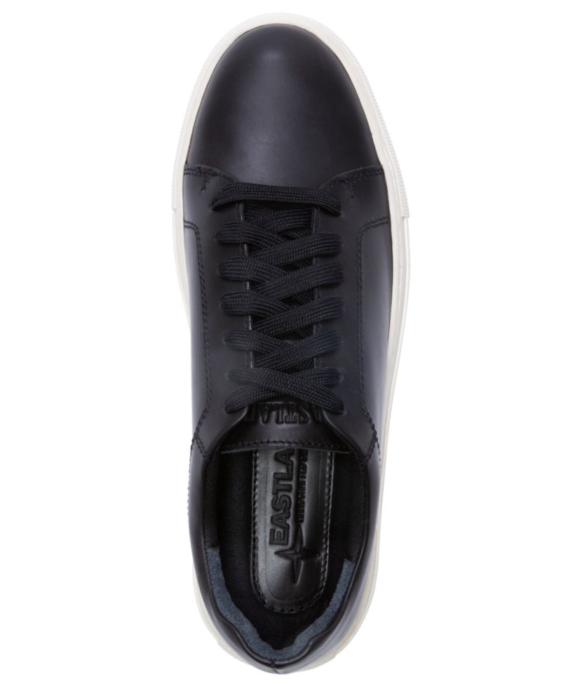 Men's Exeter Sneakers