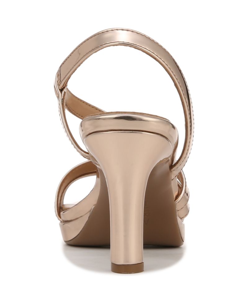 Women's Brenta Strappy Dress Sandals