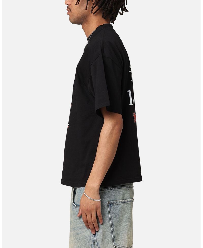 Men's Love Sick Tee