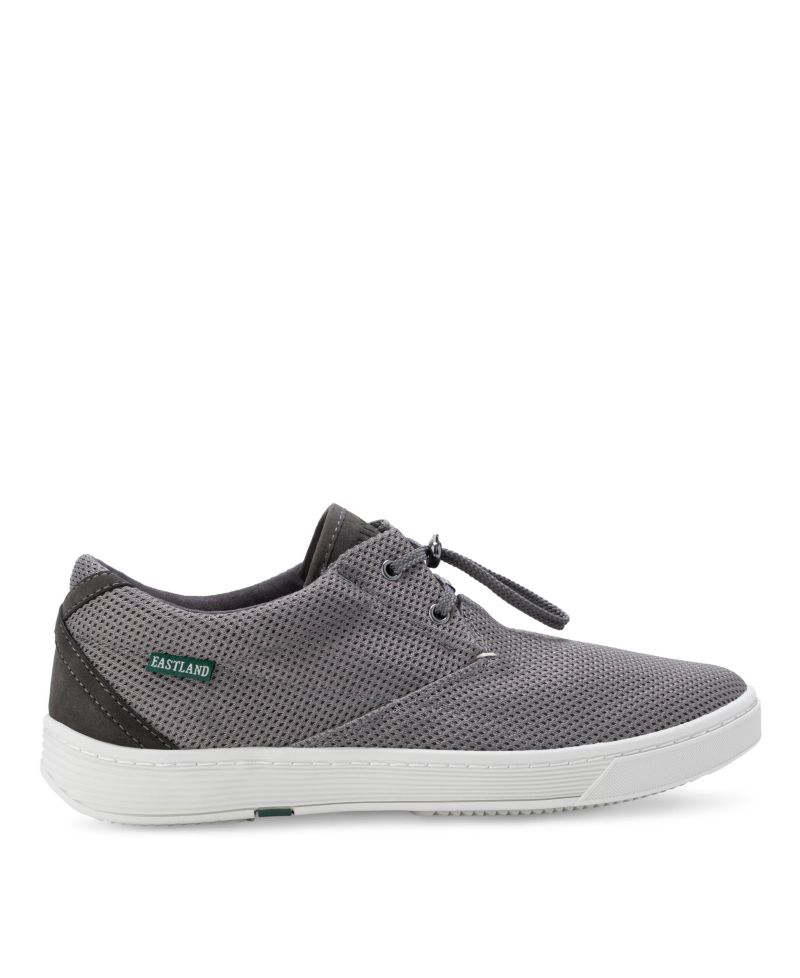 Men's Beacon Lace Up Sneakers