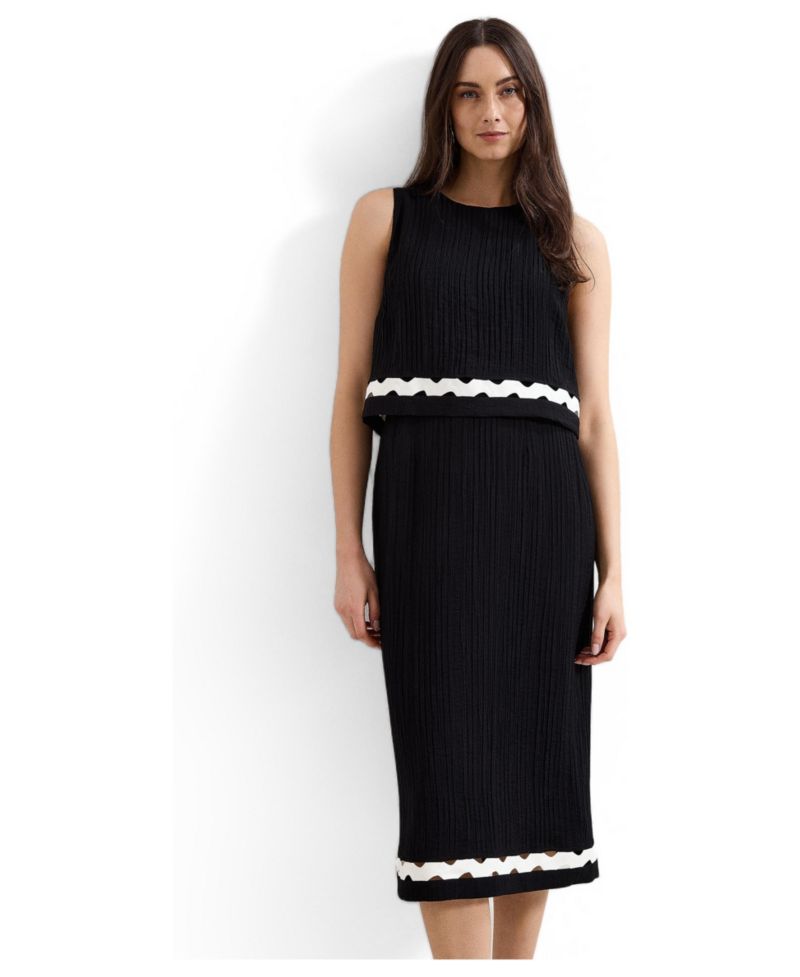 Women's Claire Dress
