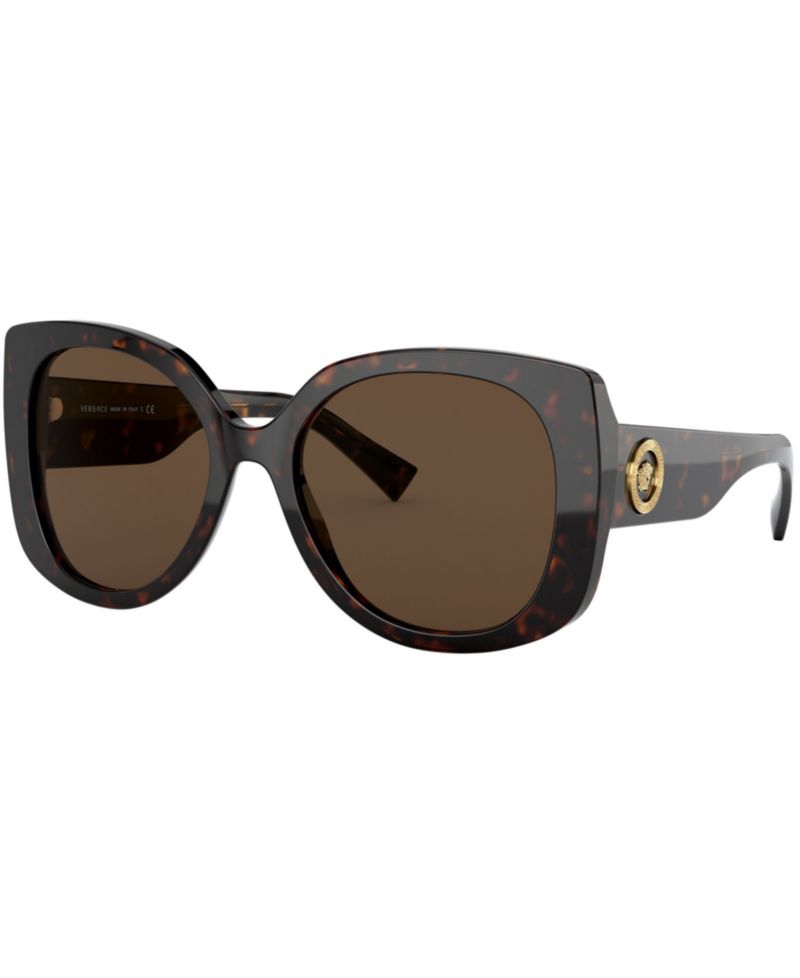 Women's Sunglasses, VE4387