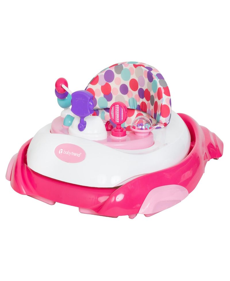 Orby Activity Walker -