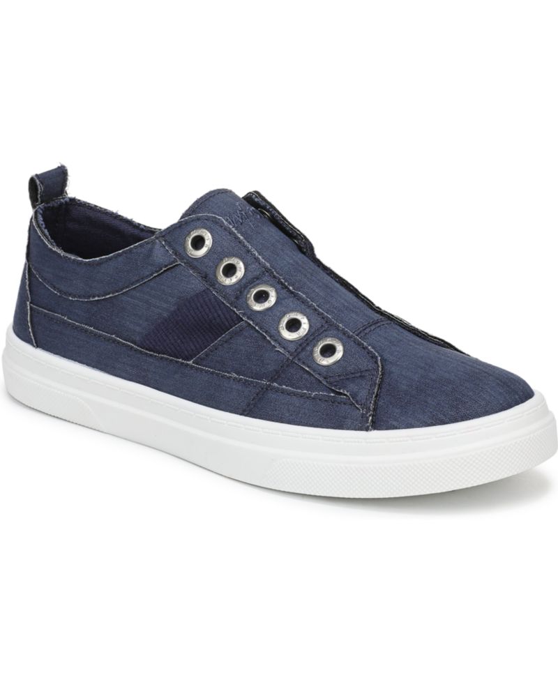 Women's Hangout Slip-On Shoes