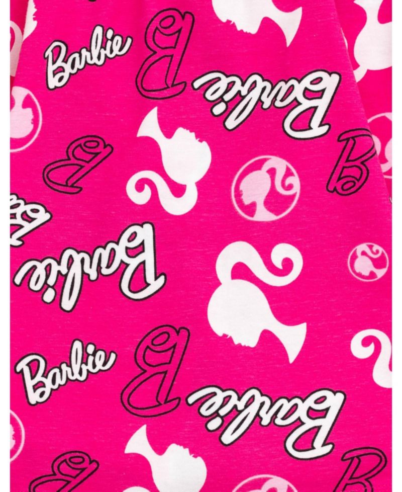 Girls 2 Pack Skorts to