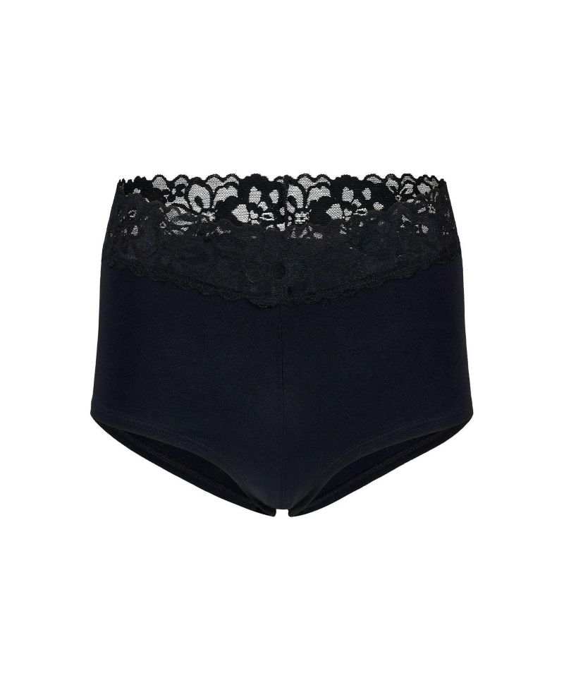 Women's Leondre Shortie Panty