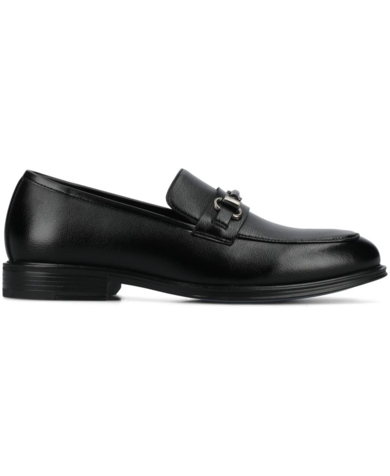 Men's Anthony Flexible Bit Loafers