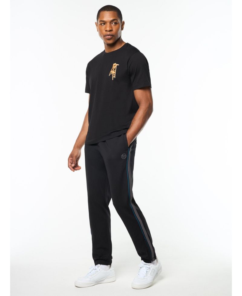 Men's Sergio Tachini Mens's Arbitro T-shirt