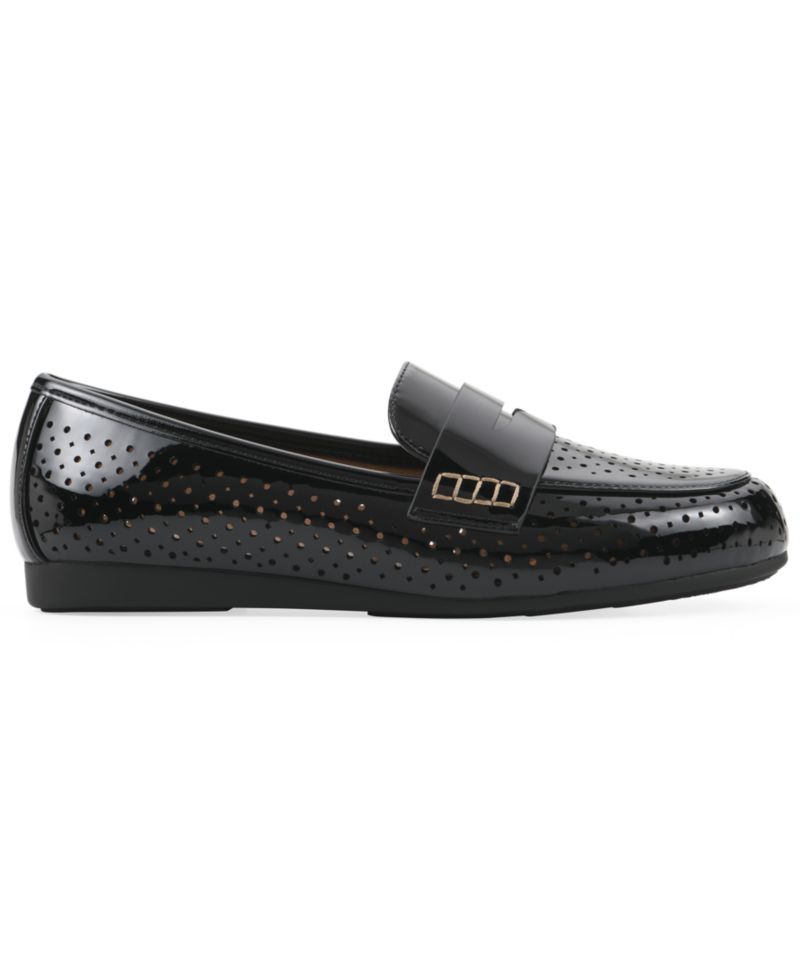 Women's Wallace Loafer