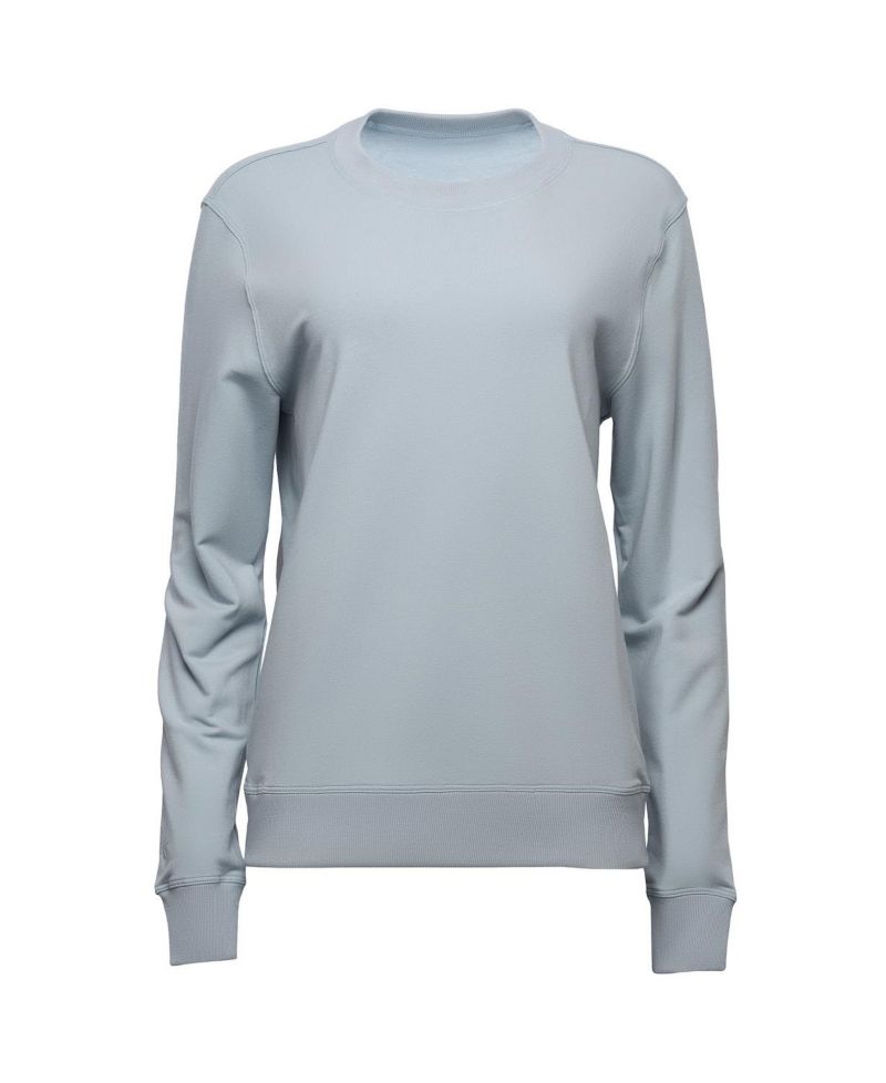Women's SoftCore Classic Crewneck
