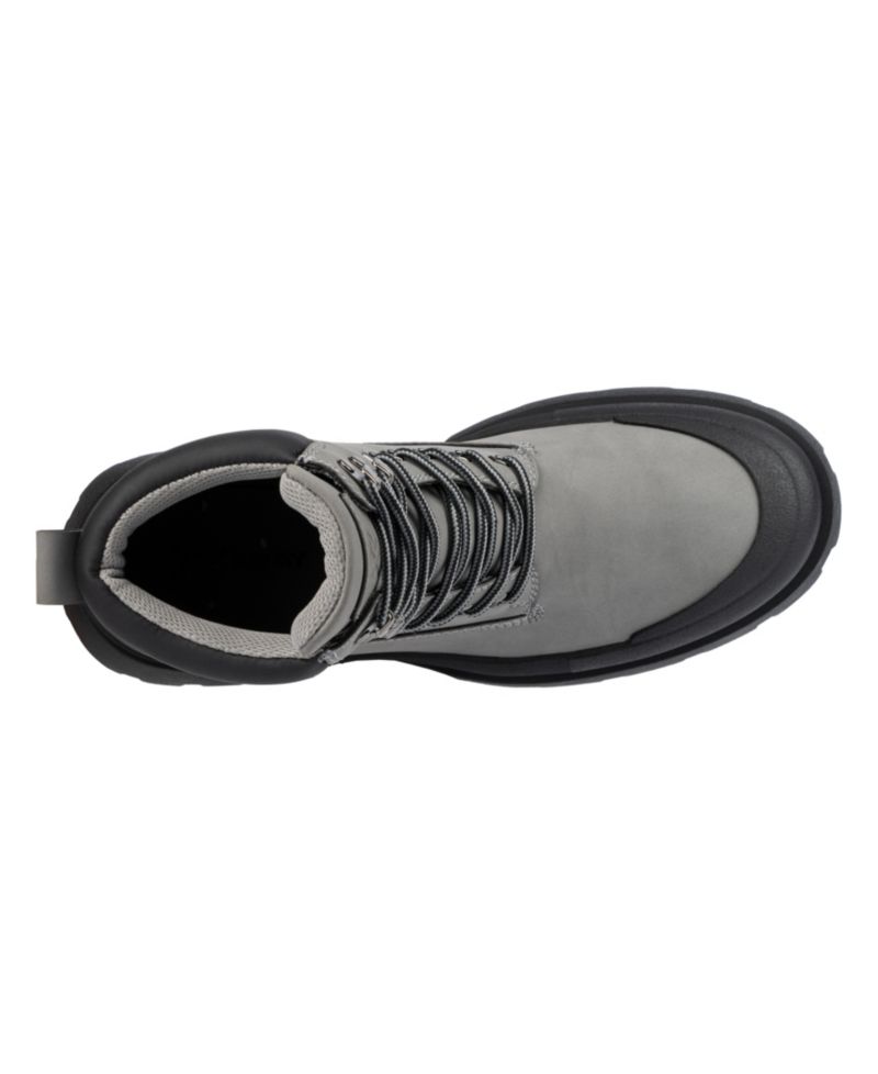 Men's Joel Lace Up Boots