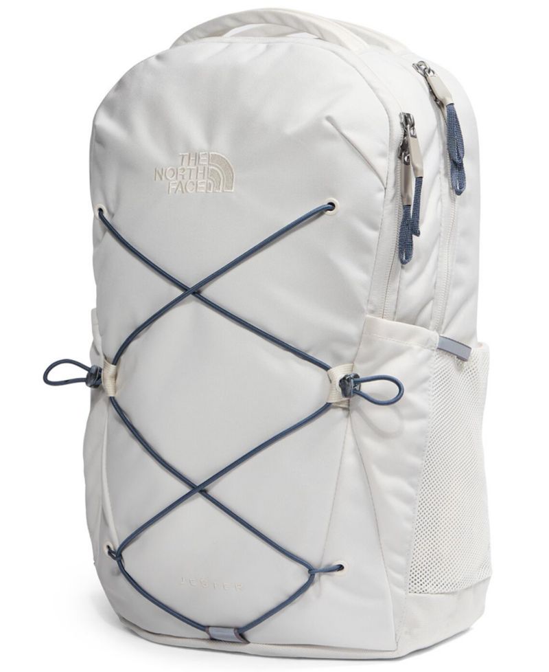 Women's Jester Backpack