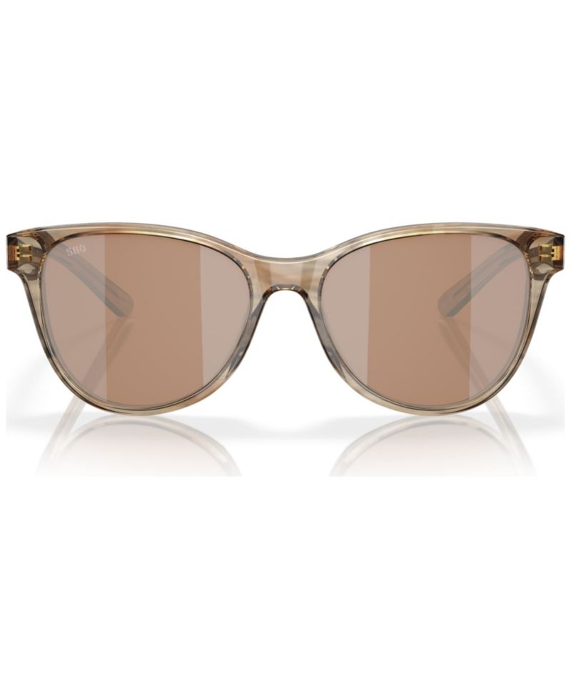 Women's Polarized Sunglasses, Catherine 6S2012