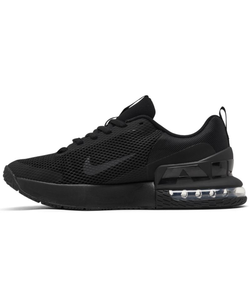 Мужские тренировочные кроссовки Air Max Alpha Trainer 6 от Finish Line
