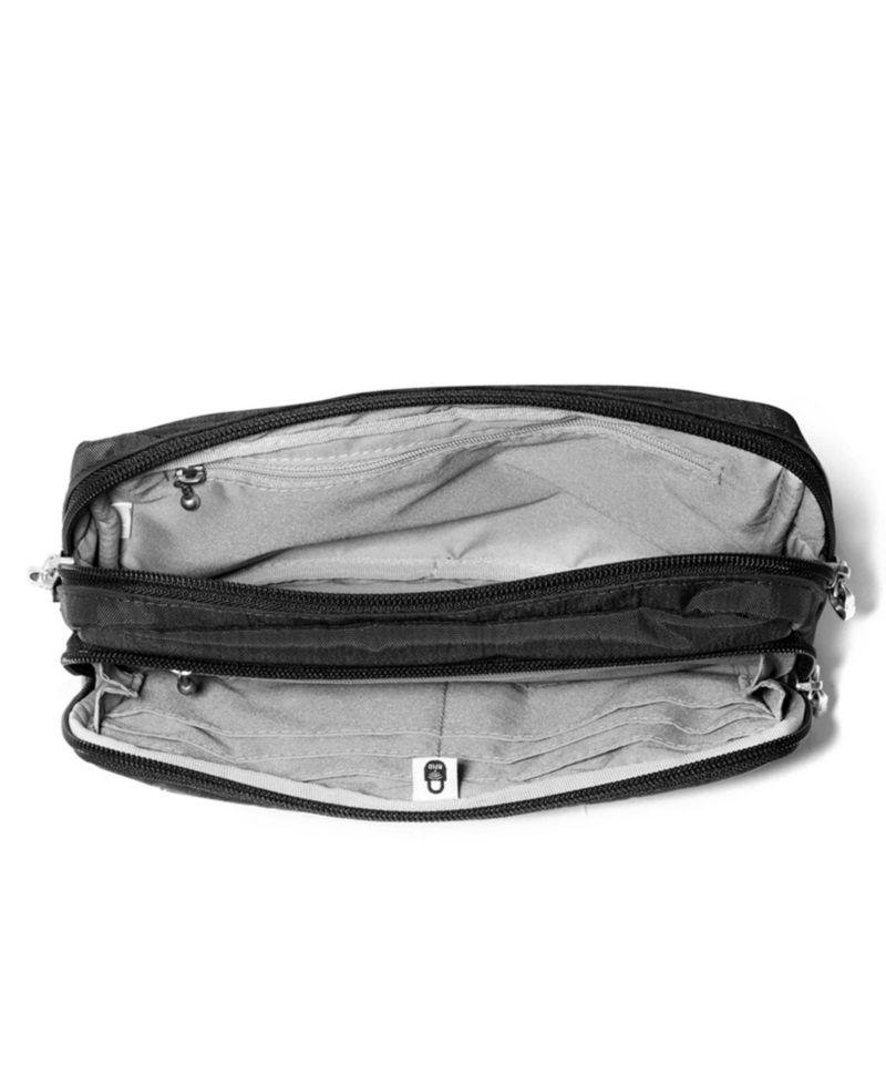 Sling Belt Bag