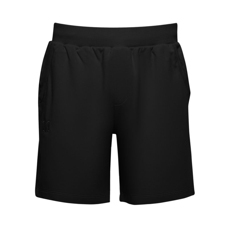 Men's Men s Classic SoftCore Short