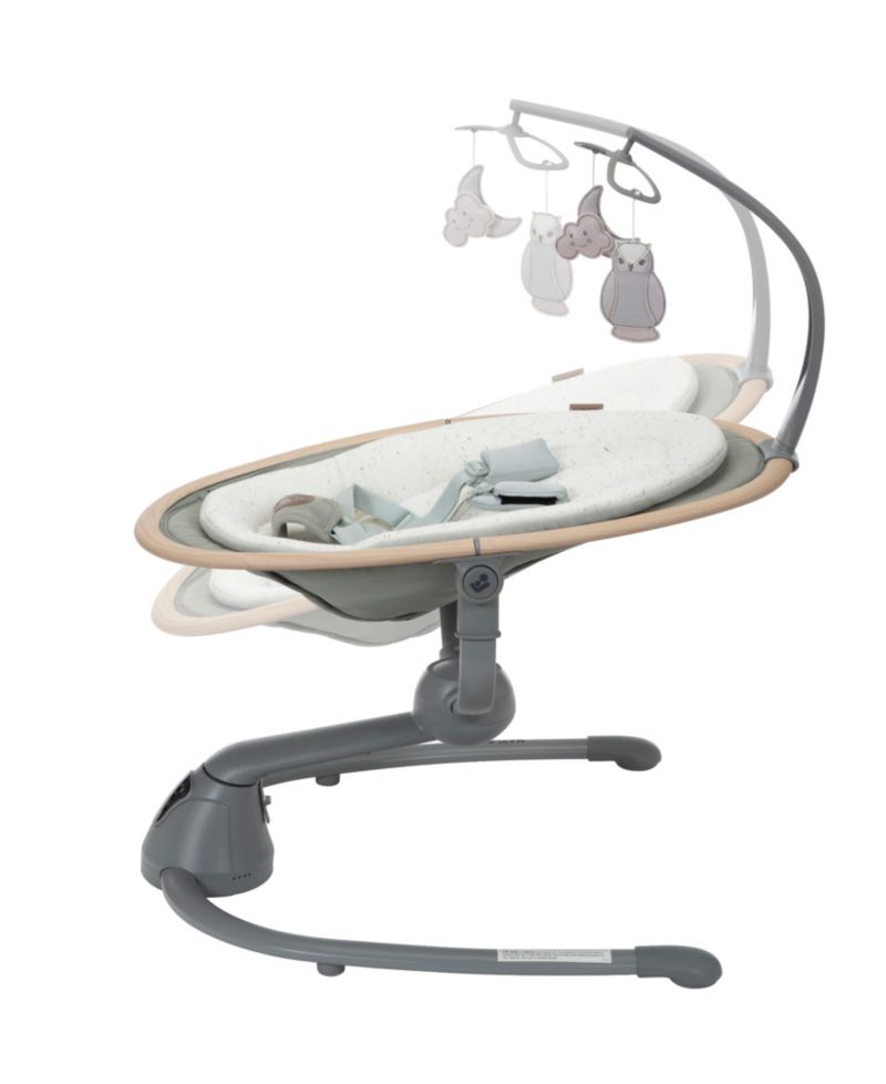 Cassia Swing