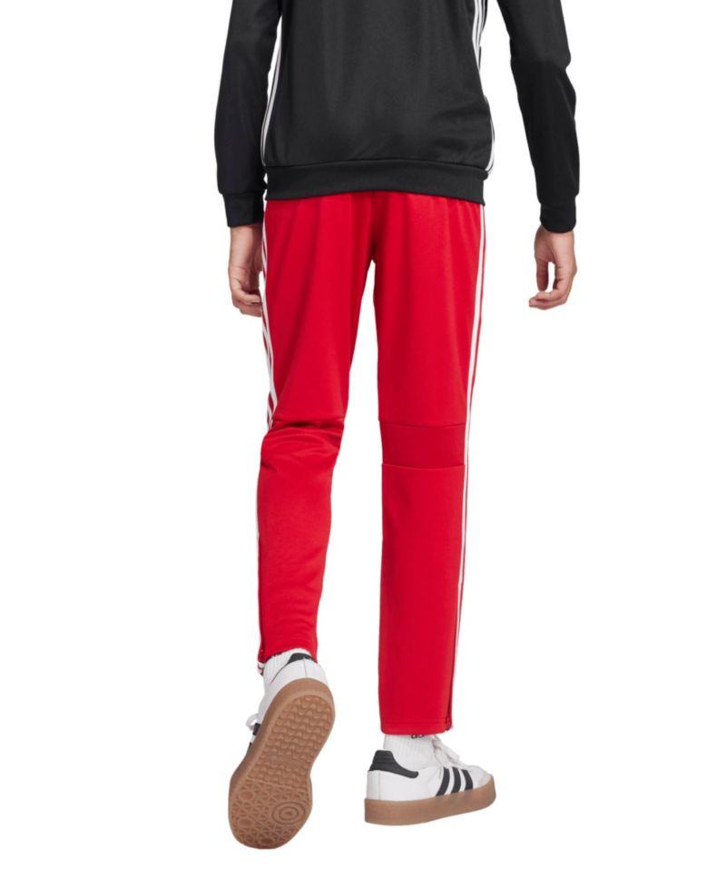 Big Boys Tiro 25 Essentials Training Pants