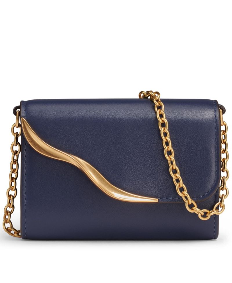 Women's Malverne String Wallet