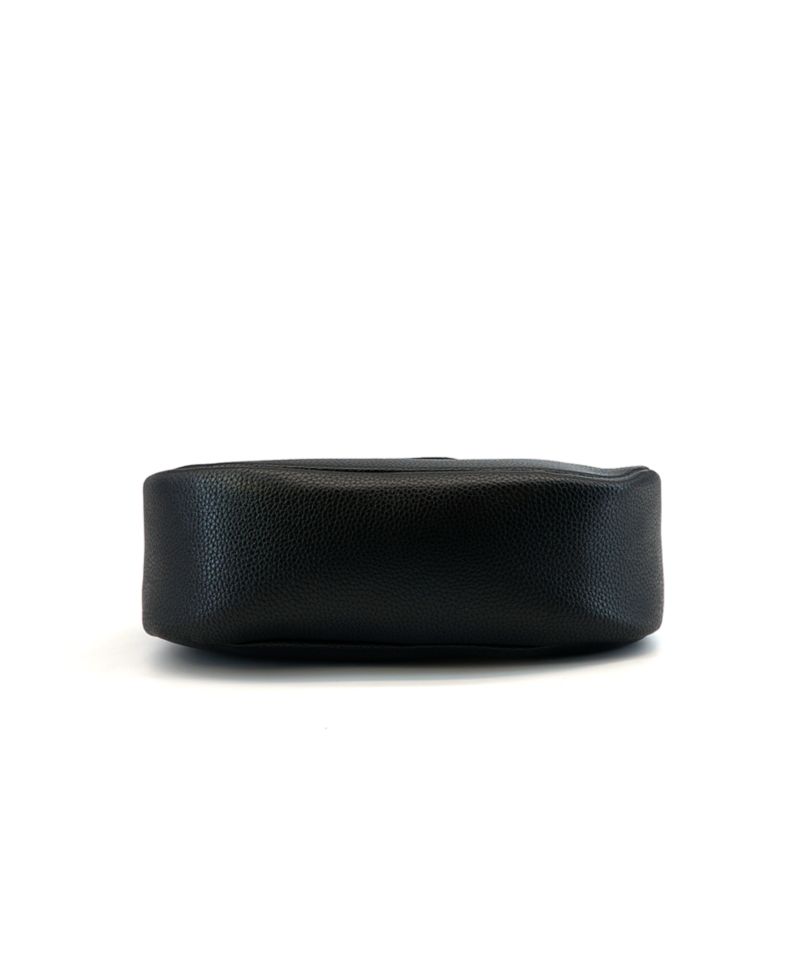 Felicity Moon Shoulder Bag