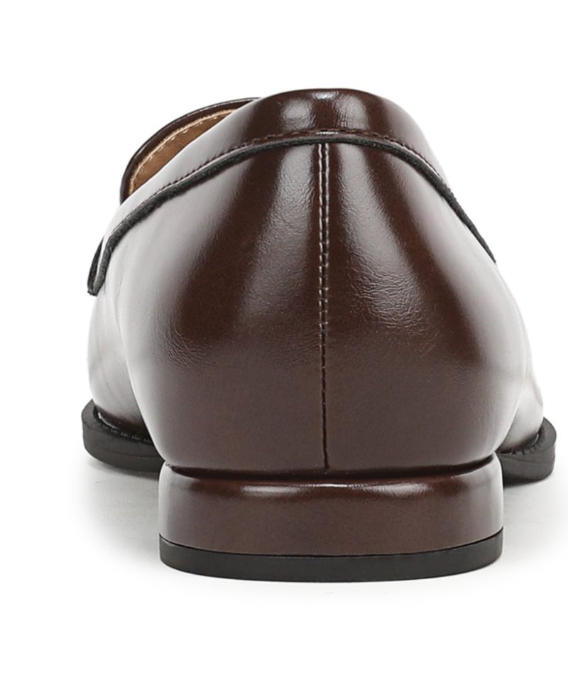 Women's Frankie Slip-On Loafers