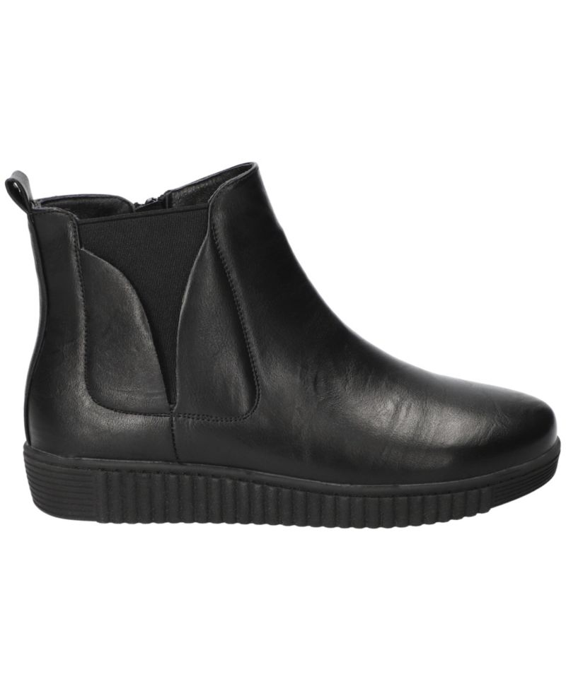 Women's Wyatt Chelsea Boots