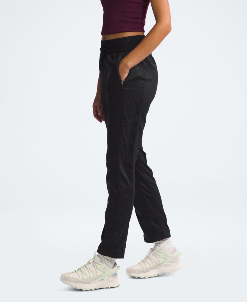 Women's Aphrodite Motion Full Length Pants