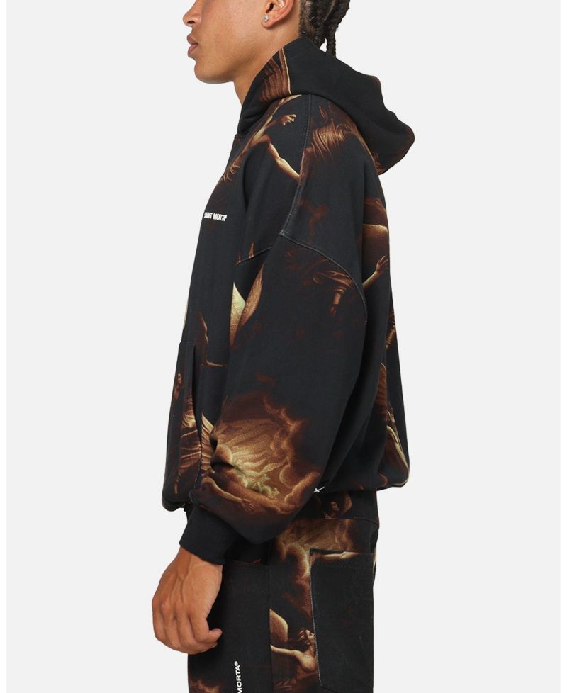 Men's Ritual Rapture Hoodie