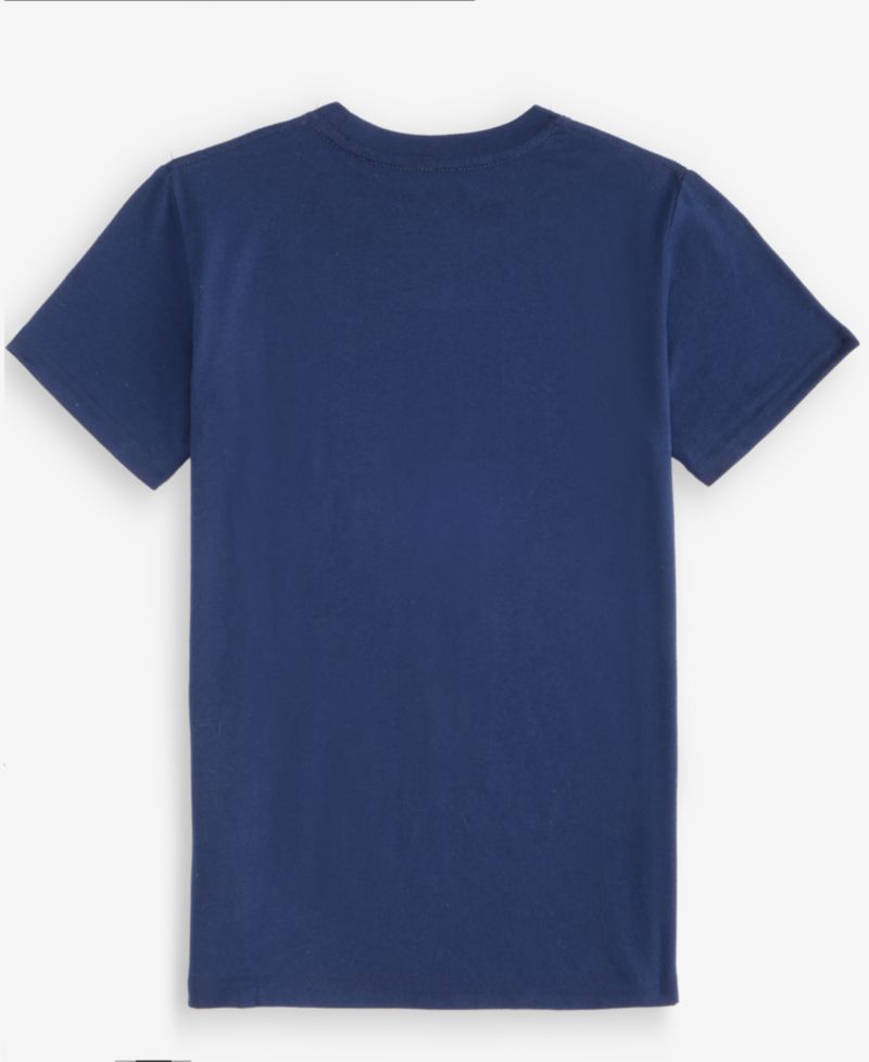 Boys' 5-20 Minions T-Shirt