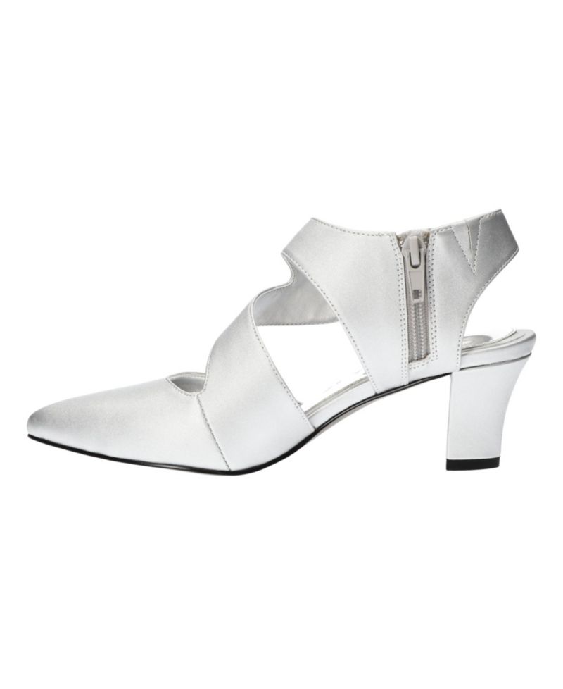 Women's Venue Pumps