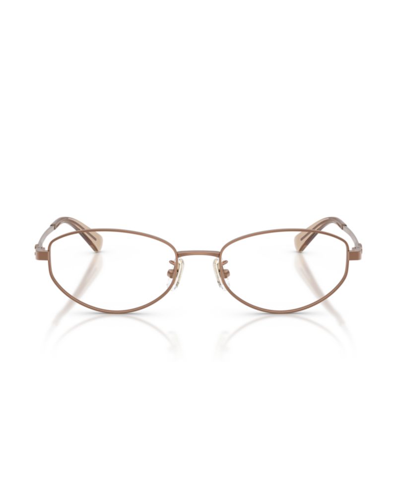 Women's Eyeglasses, HC5216D