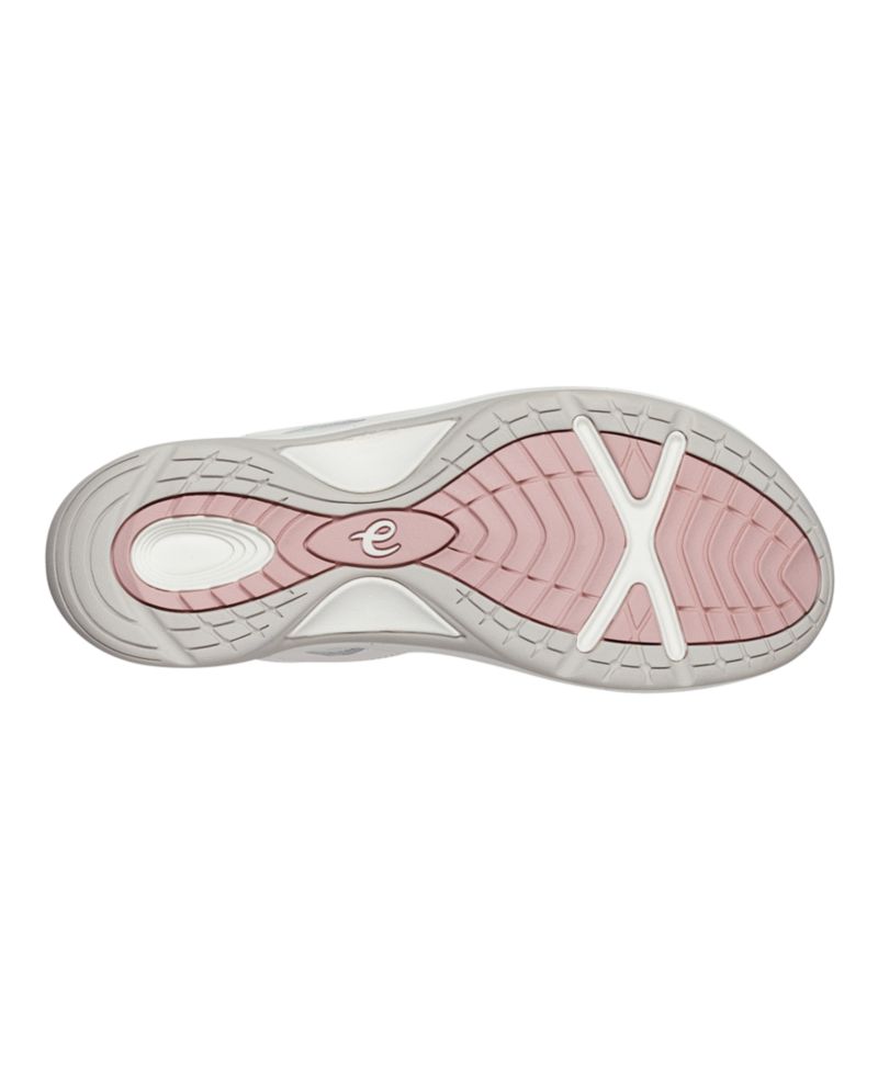 Women's Esplash Closed Toe Hiking Sandals