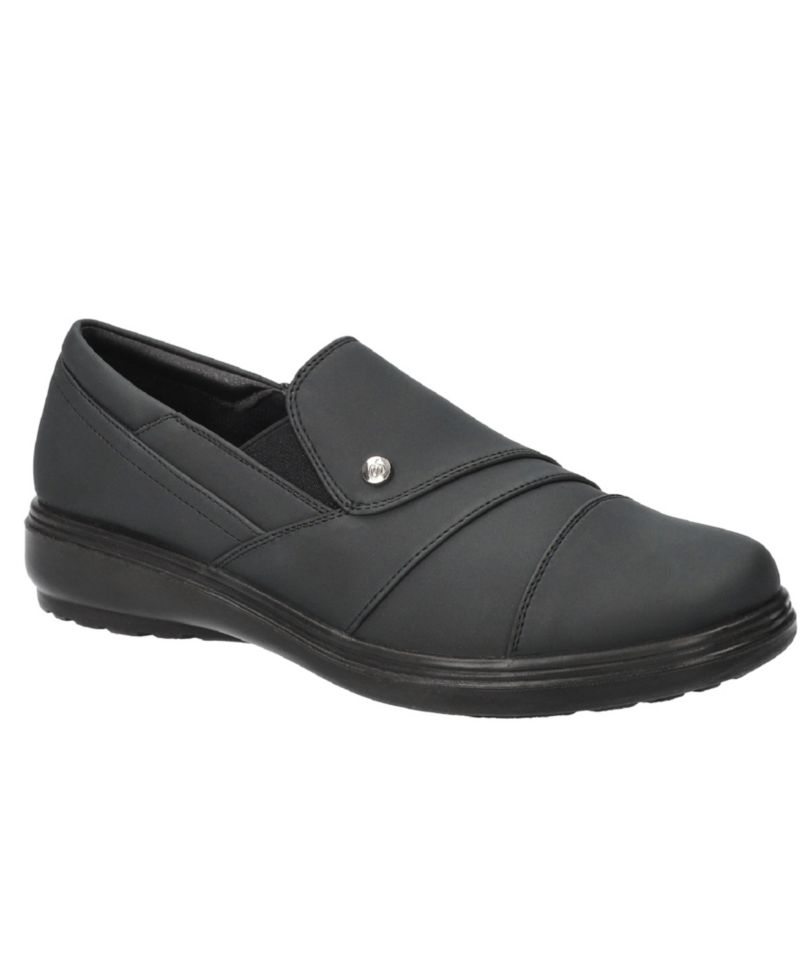 Women's Zilla Slip-On Flats