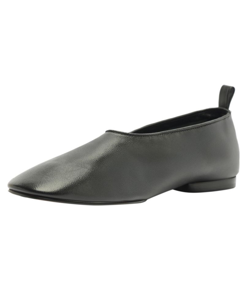 Women's Hadley Slip-On Flats