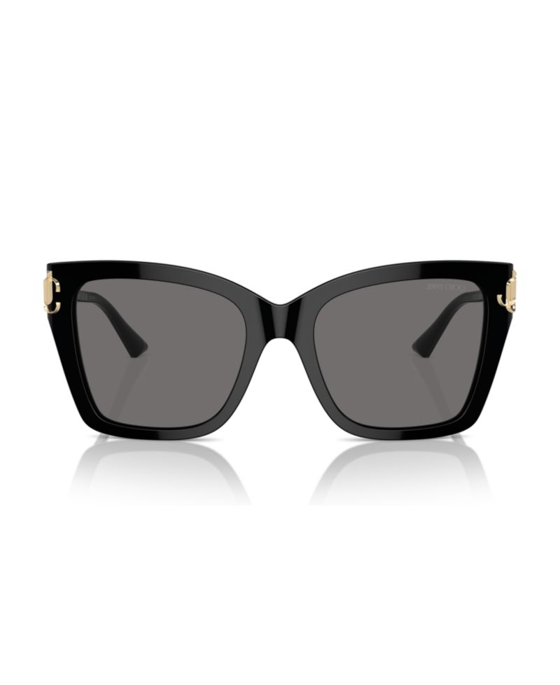 Women's Polarized Sunglasses, JC5012