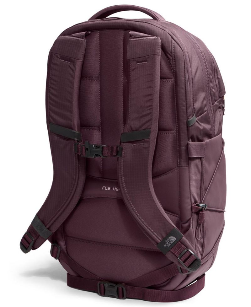 Women's Borealis Luxe Backpack