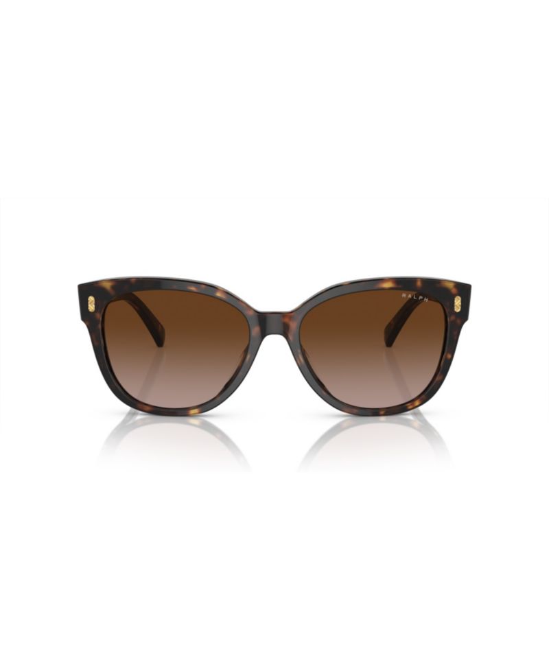 Women's Cat Eye Sunglasses, RA5305U