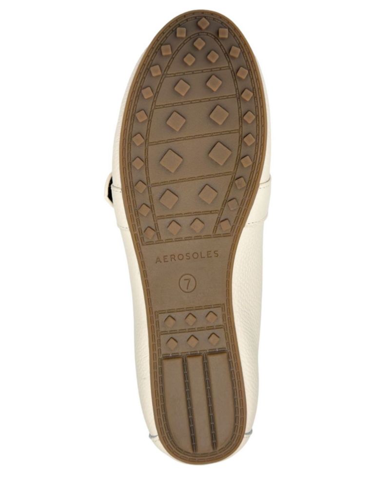 Women's Don Slip-On Casual Loafers