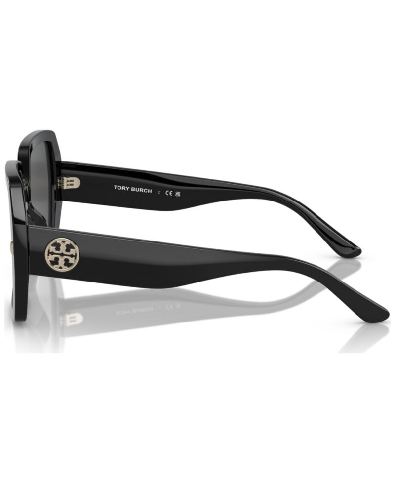 Women's Sunglasses, TY7191U